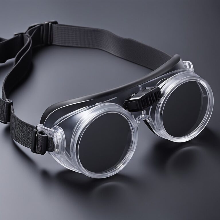 Best Airsoft Goggles 2023
